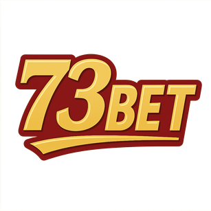 73 bet